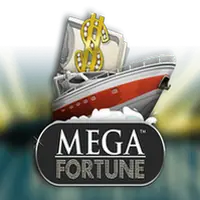 Mega Fortune
